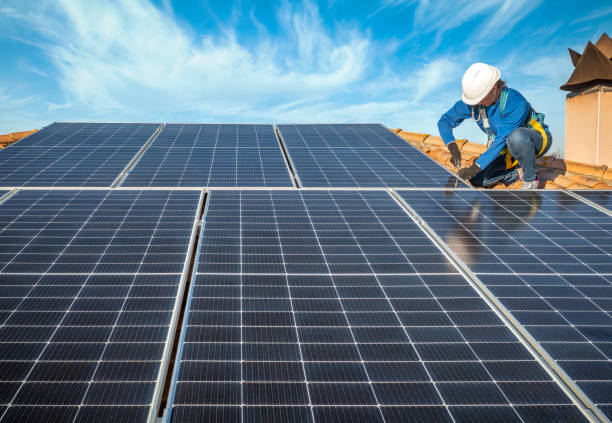 Best Asphalt Shingles Roofing  in Marysville, PA