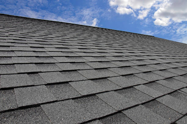 Fast & Reliable Emergency Roof Repairs in Marysville, PA