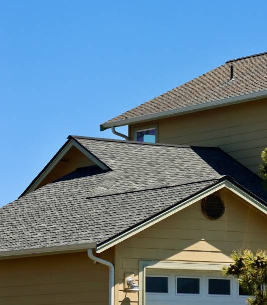 Best Asphalt Shingle Roofing  in Marysville, PA