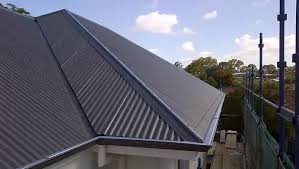 Trusted Marysville, PA Roofing Service Experts